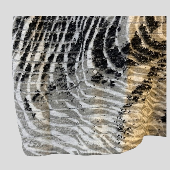 Chagall Women’s Blouse Size XL - Picture 3 of 14